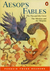 Aesop''s Fables - Autor: Person (2002) [usado]