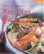Receitas para Queimar Gorduras - Autor: Marion Grillparzer / Martina Kittler (2000) [seminovo]
