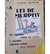 A Completa Lei de Murphy - Autor: Arthur Bloch (1997) [usado]