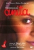 Presenca de Anita - Editora: Ricardo Waddington / Alexandre Avancini [novo]