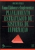 Como Elaborar e Implementar Planejamento Estrategico de Sistemas de Informacao - Autor: José Davi Furlan (1991) [usado]