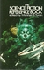 The Science Fiction Reference Book - Autor: Marshall B. Tymn (1981) [usado]