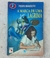 A Marca de Uma Lágrima - Autor: Pedro Bandeira (1994) [usado]