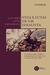 Vida e Lutas de um Idealista - Autor: Jusamar (2005) [usado]