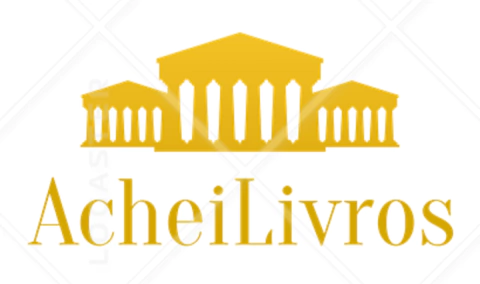 acheilivros