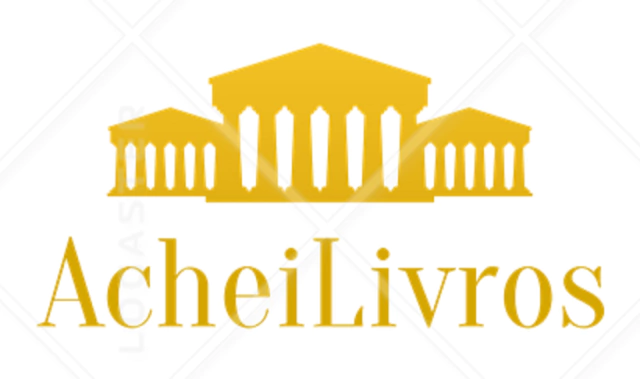 acheilivros