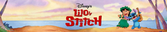 Banner da categoria Cantinho do Stitch