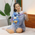 Stitch de Pelúcia Disney (São 5 lindos modelos disponíveis) - comprar online