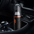 Mini Aspirador de Pó Portátil Automotivo Baseus na internet
