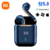 Fone de Ouvido Bluetooth Xiaomi - Touch Control