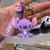 Chaveiro do Stitch Disney (6 modelos disponíveis - Encontre o seu favorito) na internet
