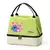 Bolsa/Lancheira Térmica Infantil Stitch Brivilas (3 cores - 4 desenhos diferentes) na internet