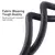 Cabo USB-C Baseus - Carregamento rápido (Alto padrão de qualidade) na internet