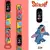Relógio Digital Stitch - Infantil (Diversos modelos masculino e feminino) - comprar online