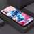 Capa Samsung Galaxy A do Stitch Disney (Diversos modelos)