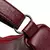 Bolsa Crossbody Versátil (São 5 cores disponíveis) - GaguShop