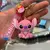 Chaveiro do Stitch Disney (6 modelos disponíveis - Encontre o seu favorito) - gagushop