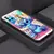 Capa Samsung Galaxy A do Stitch Disney (Diversos modelos) na internet