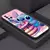Imagem do Capa Samsung Galaxy A do Stitch Disney (Diversos modelos)