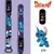 Relógio Digital Stitch - Infantil (Diversos modelos masculino e feminino) - loja online