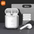 Fone de Ouvido Bluetooth Xiaomi - Touch Control - comprar online