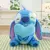 Stitch de Pelúcia Disney (São 5 lindos modelos disponíveis) - comprar online