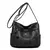 Bolsa Crossbody Versátil (São 5 cores disponíveis) - loja online