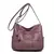 Imagem do Bolsa Crossbody Versátil (São 5 cores disponíveis)
