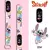 Relógio Digital Stitch - Infantil (Diversos modelos masculino e feminino) - loja online