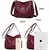 Bolsa Crossbody Versátil (São 5 cores disponíveis) - GaguShop