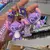 Chaveiro do Stitch Disney (6 modelos disponíveis - Encontre o seu favorito) - gagushop