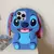 Capa para iPhone do Stitch Disney (Diversos modelos - Encontre o seu) - loja online