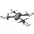 Drone Super Leve com Duas Câmeras 4k. na internet