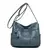 Bolsa Crossbody Versátil (São 5 cores disponíveis) - GaguShop