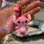 Chaveiro do Stitch Disney (6 modelos disponíveis - Encontre o seu favorito)