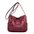 Bolsa Crossbody Versátil (São 5 cores disponíveis)