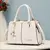 Imagem do Bolsa Feminina Elegante Casual em Couro Sintético (7 Modelos)