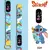 Relógio Digital Stitch - Infantil (Diversos modelos masculino e feminino) na internet