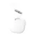 Rastreador Inteligente Sem Fio Anti-Perda Com Alarme - Baseus - comprar online