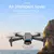 Drone Super Leve com Duas Câmeras 4k. - comprar online