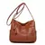 Bolsa Crossbody Versátil (São 5 cores disponíveis) na internet