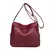 Bolsa Crossbody Versátil (São 5 cores disponíveis) na internet