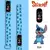 Relógio Digital Stitch - Infantil (Diversos modelos masculino e feminino) na internet