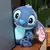 Imagem do Lindo boneco de pelúcia Stitch Disney (dois modelos disponíveis)