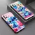 Capa Samsung Galaxy A do Stitch Disney (Diversos modelos) - gagushop