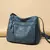 Bolsa Crossbody Versátil (São 5 cores disponíveis) na internet