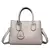 Bolsa de Luxo Design de 3 Camadas - Alto Padrão (6 Modelos) - loja online