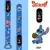 Relógio Digital Stitch - Infantil (Diversos modelos masculino e feminino) - comprar online