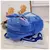 Nova Mochila de Pelúcia Stitch (2 cores disponíveis) - comprar online