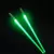 Hashi Sabre de Luz Star Wars LED - Reutilizáveis (Várias cores)